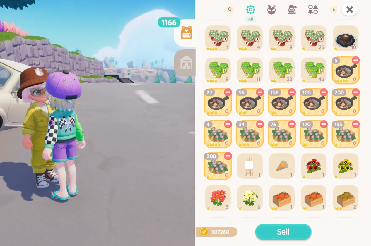 Why Mushrooms Matter More Than You Think