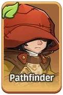 pathfinder