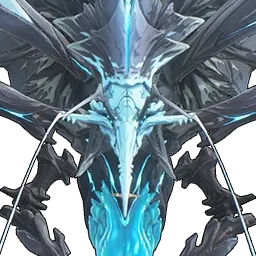 Lampylumen Myriad wuwa