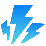 Electric