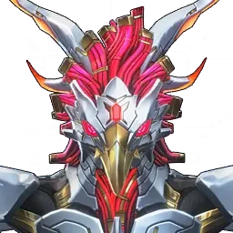 Kronablight