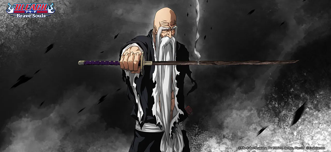 Yamamoto