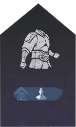 Adaptive Steel