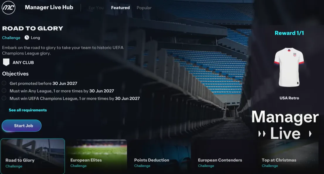 A screenshot of a computer

AI-generated content may be incorrect.
