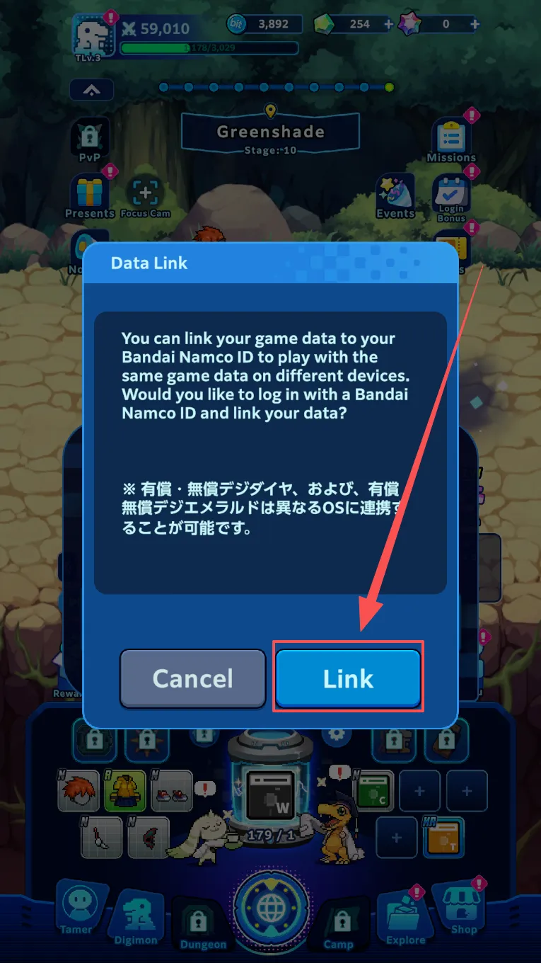 微信图片_20260811114118_352_23.png