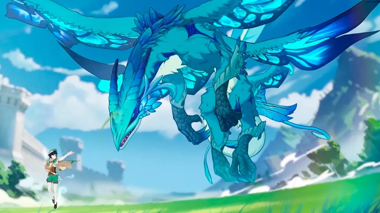 Dvalin