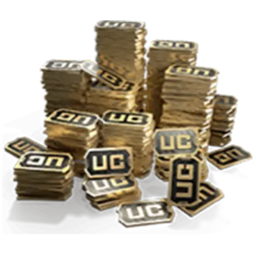 6000+2100 UC logo