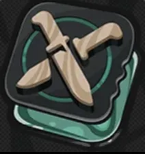 Basic Attack Certification Seal