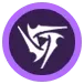 Void Thunder