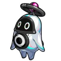 Resonaboo