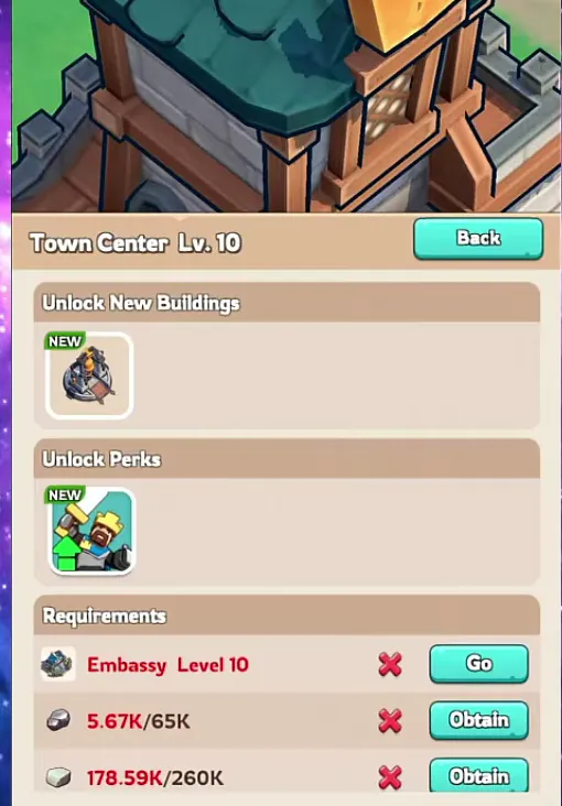 kingshot-town-center