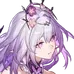 Castorice