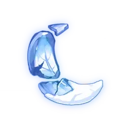 Original Resin