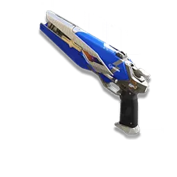 Ревущий страж