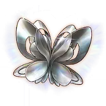 Поляризатор (Polarizer)