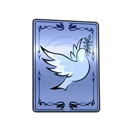 Dove&rsquo;s Flutter