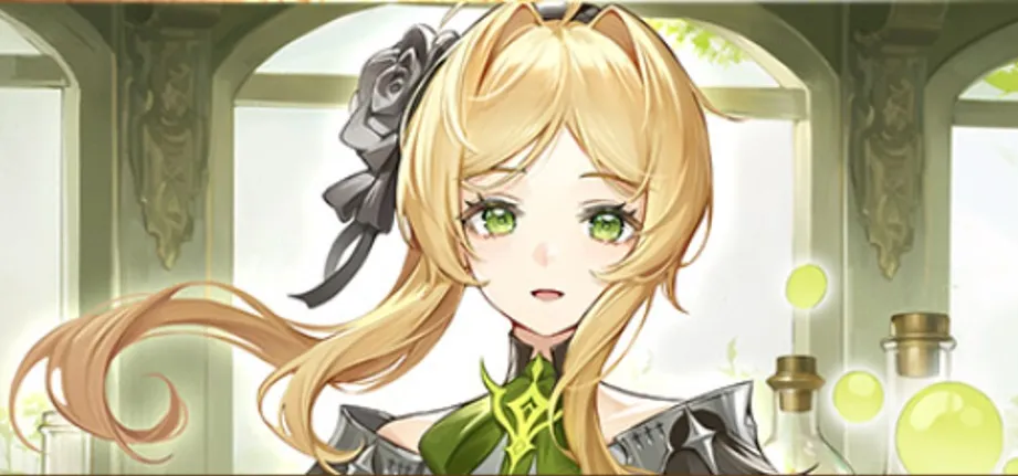 Free Duet Night Abyss