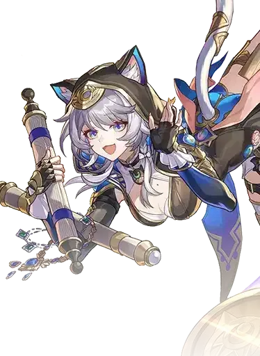honkai star rail