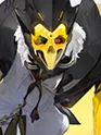 Chaos Zero Nightmare