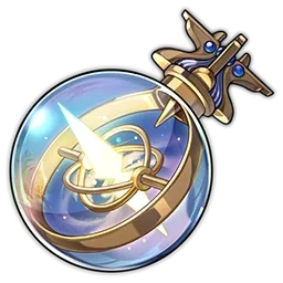 honkai star rail