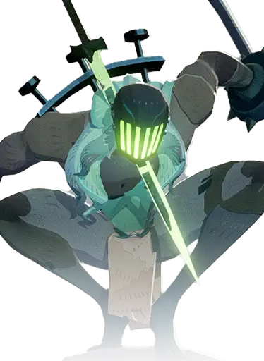 Igor