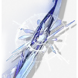 Sternenfeld-Kalibrator