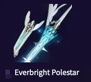 Everbright polestar