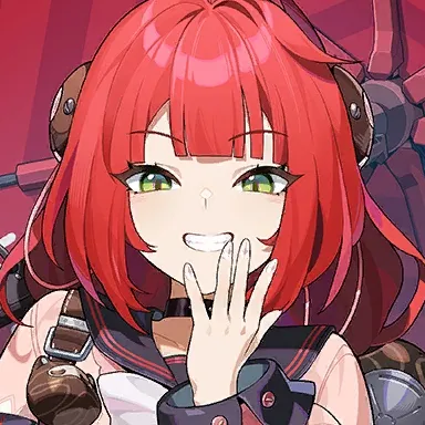 zzz yuzuha