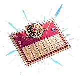 [New User Exclusive] Express Supply Pass | Honkai: Star Rail