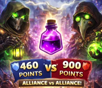 Система координации в реальном времени