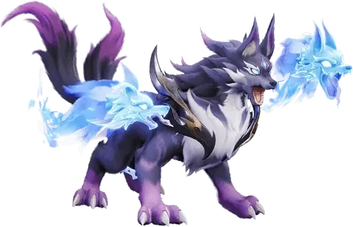 Inferlupa