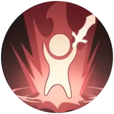 Boiling Bloodlust