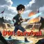 Dark War Survival 儲值