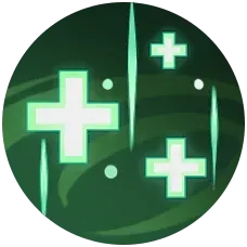 Healing Touch