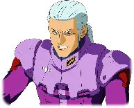 Anavel Gato (Attack)