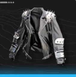 《明日方舟：終末地》管理員