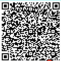 Brawl Stars QR Codes