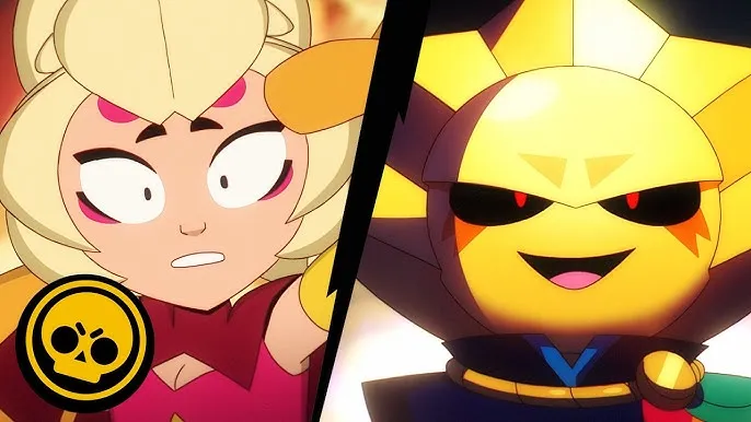 What Are Brawl Stars Fool Skins?