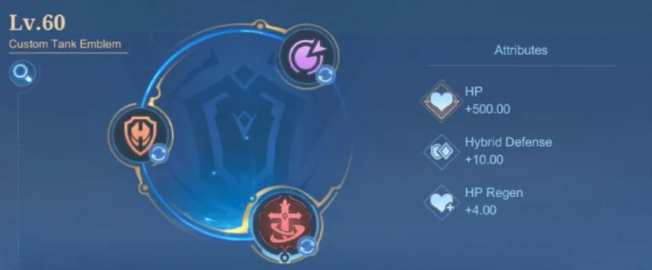 mlbb Gatotkaca