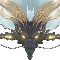角