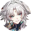 Feixiao