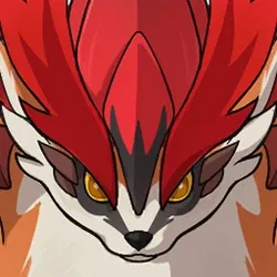 Furnace Shell Mountain Weasel