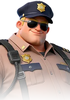 Gas-Gus .png