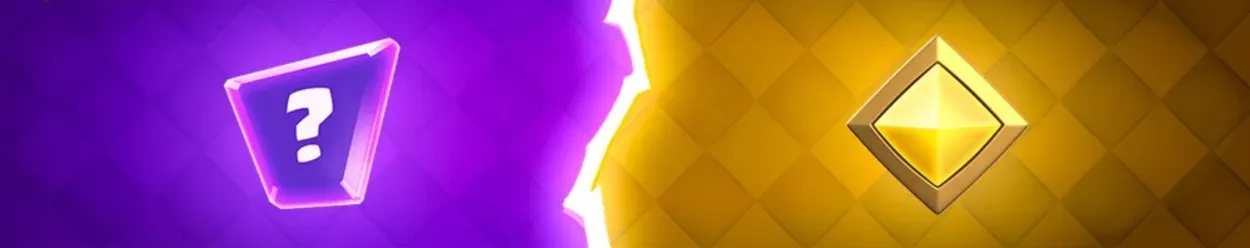 Clash Royale DECEMBER UPDATE