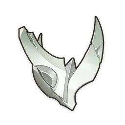 Fulgor de la noche escarchada