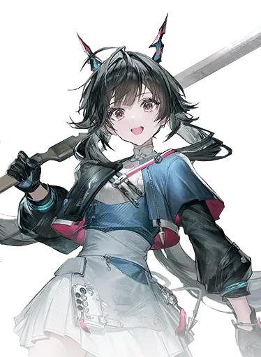 Chen Qianyu