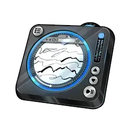 Утраченный шепот