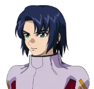 Athrun Zala