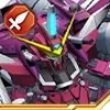 SD Gundam G Generation Eternal