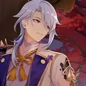 Версия2.6 Genshin Impact